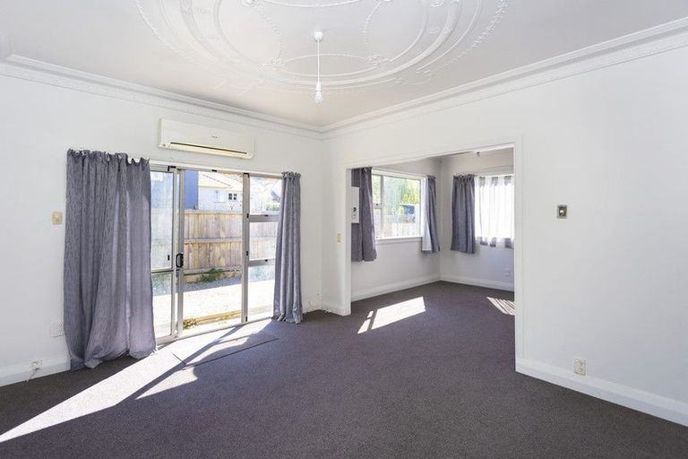 Photo of property in 38 Clare Street, Oamaru North, Oamaru, 9400