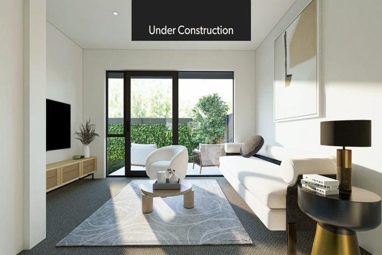 Photo of property in 218a Lyttelton Street, Spreydon, Christchurch, 8024