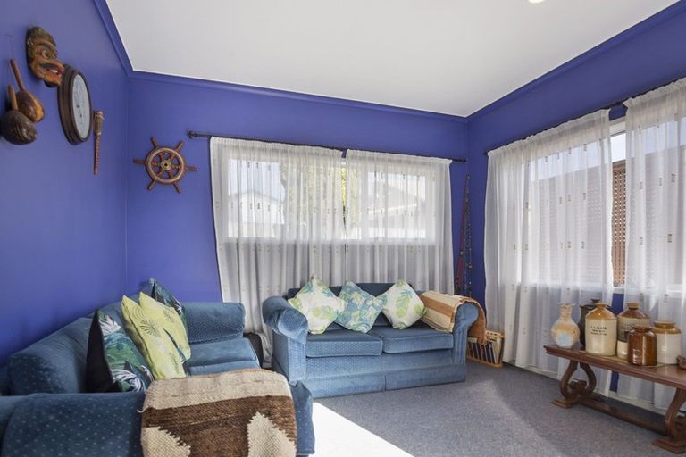 Photo of property in 27 Mackay Street, Waihi, 3610