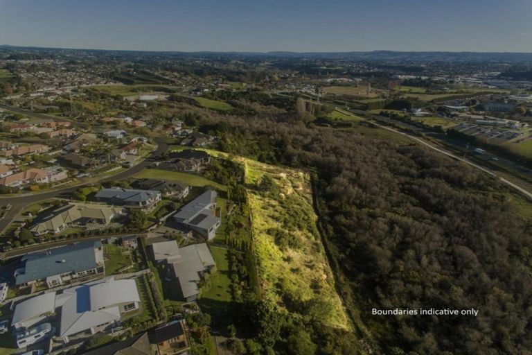 Photo of property in 79 Sapphire Drive, Hairini, Tauranga, 3112