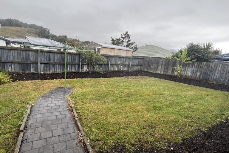 Photo of property in 73 Kingsford Drive, Stoke, Nelson, 7011