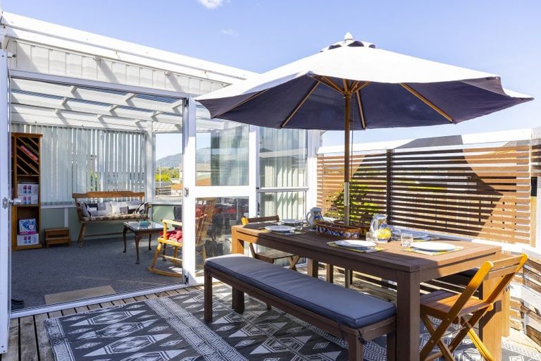 Photo of property in 31 Kaiuru Street, Nukuhau, Taupo, 3330