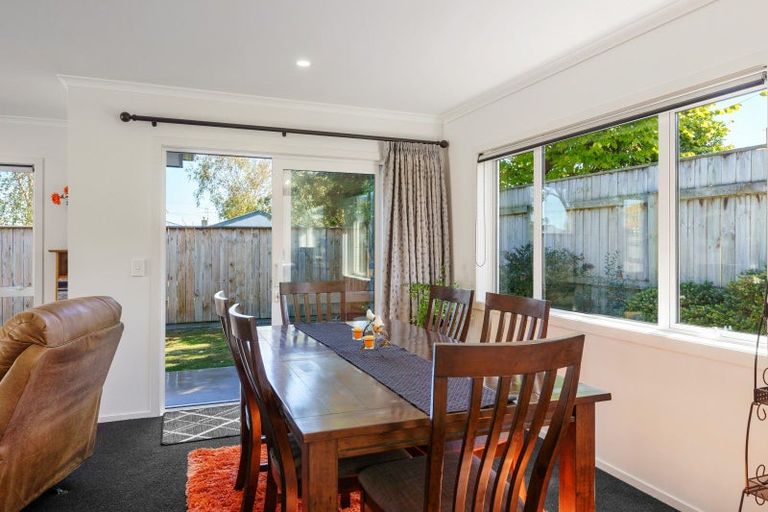 Photo of property in 5 Speranza Avenue, Otaki, 5512