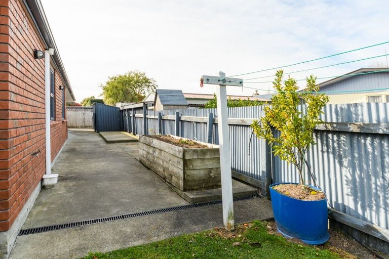 Photo of property in 10 Ursula Drive, Feilding, 4702