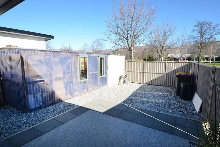 Photo of property in 48 Barry Avenue, Cromwell, 9310