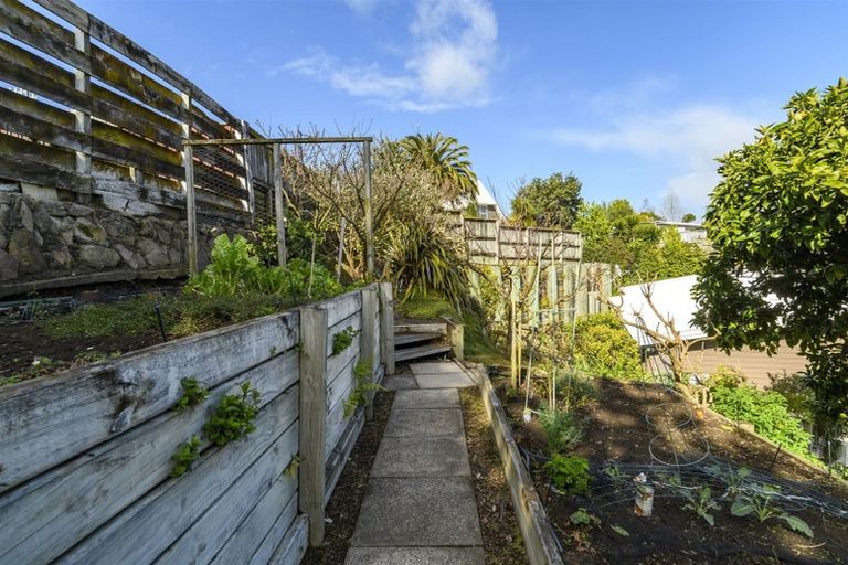 Photo of property in 5k Winiata Street, Brookfield, Tauranga, 3110