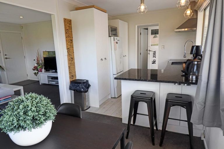 Photo of property in 208a California Drive, Totara Park, Upper Hutt, 5018