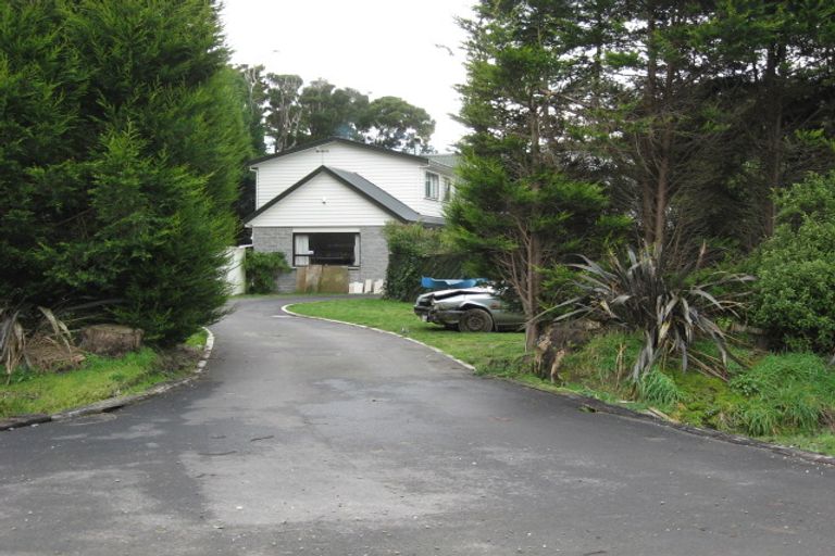 Photo of property in 68 Matua Road, Otatara, Invercargill, 9879