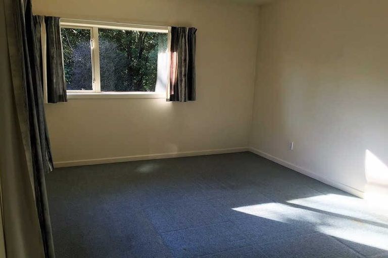 Photo of property in 58 Wayside Avenue, Burnside, Christchurch, 8053