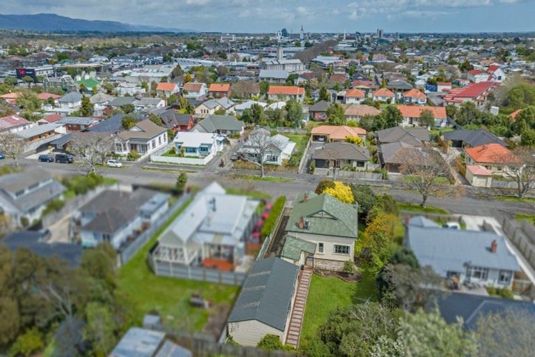 Photo of property in 26 Alfred Street, Roslyn, Palmerston North, 4414