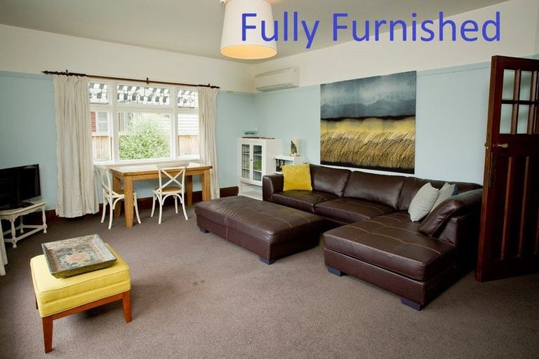 Photo of property in 29 Church Lane, Merivale, Christchurch, 8014