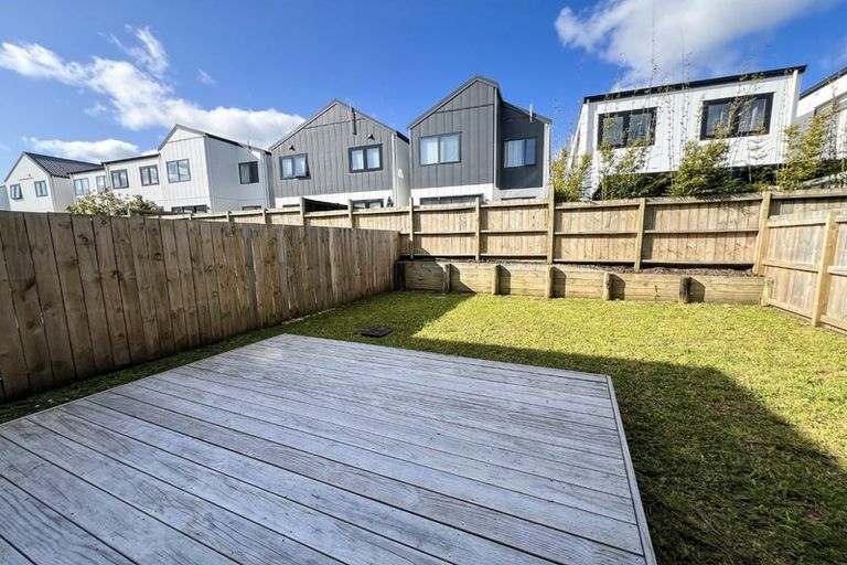 Photo of property in 13 Porowha Road, Westgate, Auckland, 0814