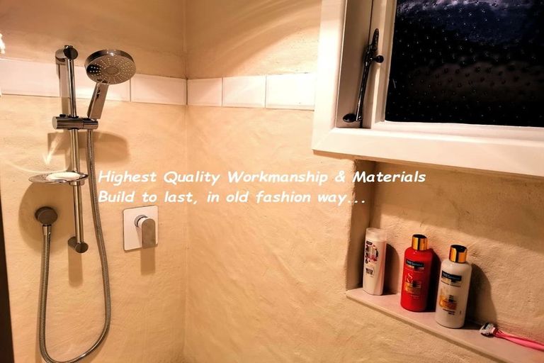 Photo of property in 5 Lawn Street, Okaihau, 0475