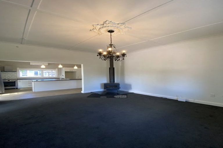 Photo of property in 814 Willowpark Road South, Akina, Hastings, 4122