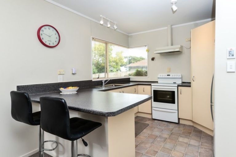 Photo of property in 17 Drake Place, Fairview Downs, Hamilton, 3214