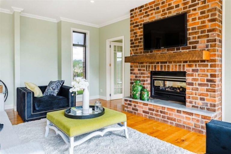 Photo of property in 887 Haruru Road, Wainui, Kaukapakapa, 0873