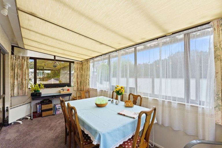 Photo of property in 51 Ngaio Road, Waikanae, 5036