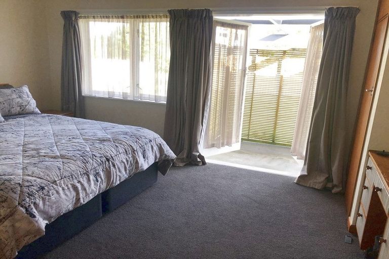 Photo of property in 6 Armstrong Avenue, Whakatane, 3120