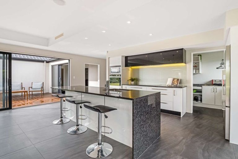 Photo of property in 7 Anfield Way, Lincoln, 7608