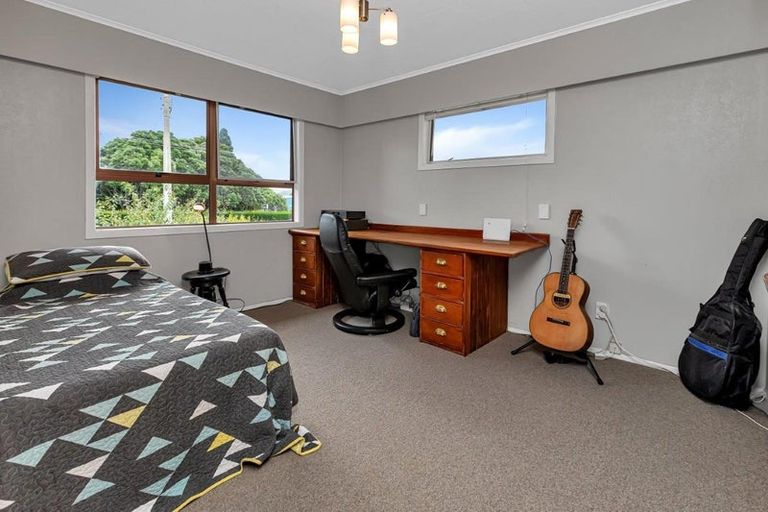 Photo of property in 94 One Tree Point Road, One Tree Point, 0118