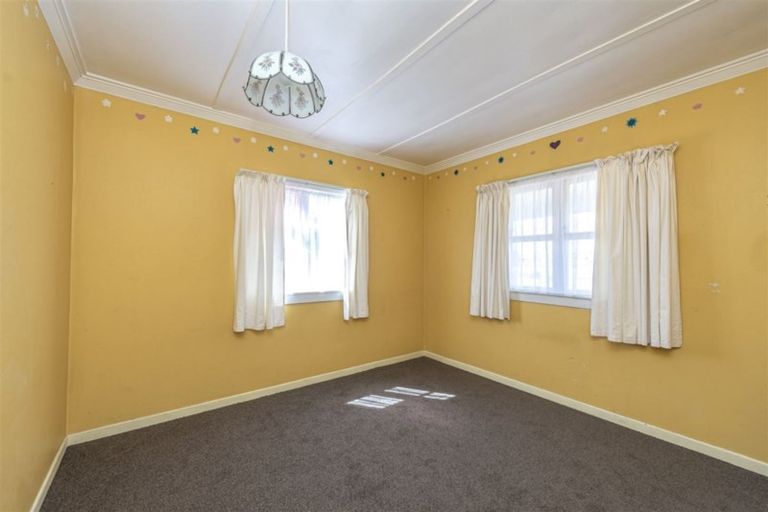 Photo of property in 256 Heads Road, Gonville, Whanganui, 4501