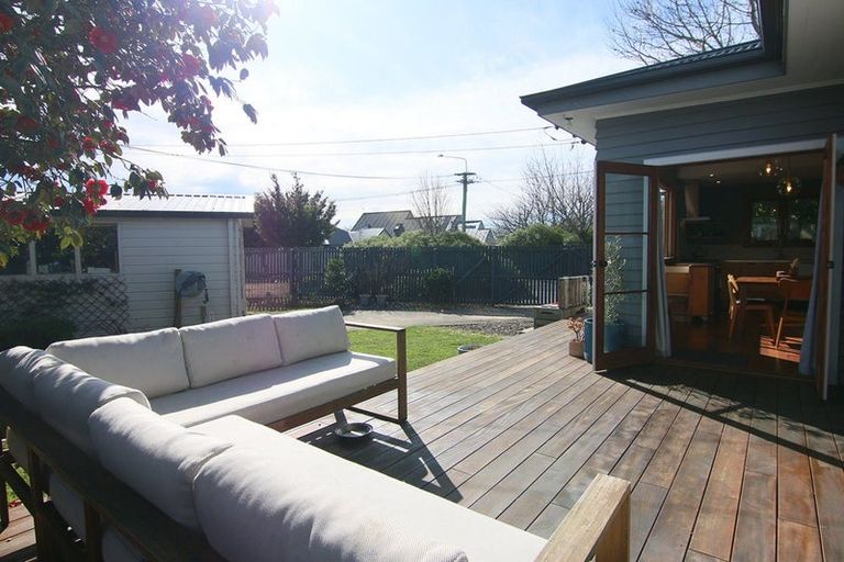 Photo of property in 1/23 Mary Street, Papanui, Christchurch, 8053