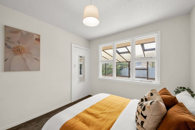 Photo of property in 22 Yarmouth Street, Aranui, Christchurch, 8061