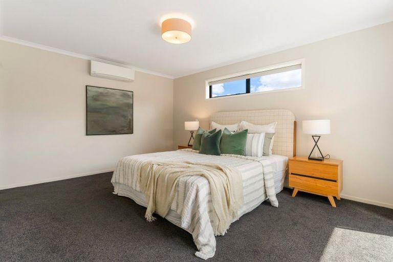 Photo of property in 4 Stockyard Crescent, Pukekohe, 2120