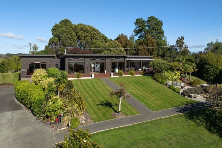 Photo of property in 68 Hoddy Road, Redwood Valley, Richmond, 7081