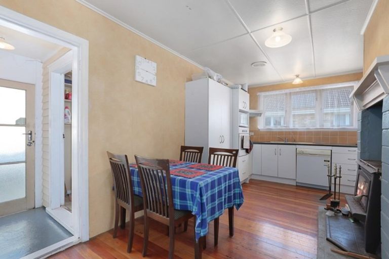 Photo of property in 15 Primrose Street, Frankton, Hamilton, 3204