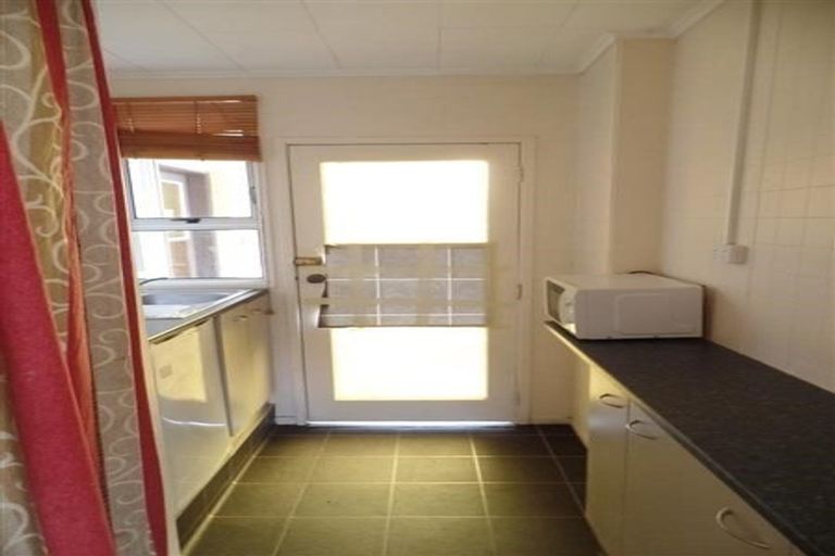 Photo of property in 160a Waihi Road, Judea, Tauranga, 3110