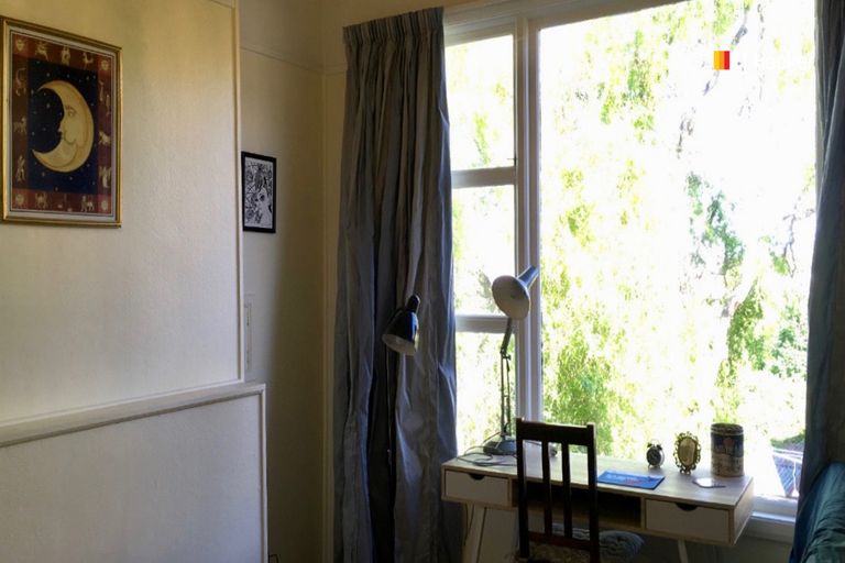 Photo of property in 24 Maitland Street, Dunedin Central, Dunedin, 9016