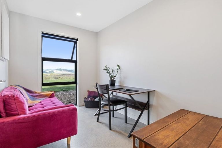 Photo of property in 724c Island Block Road, Island Block, Te Kauwhata, 3782