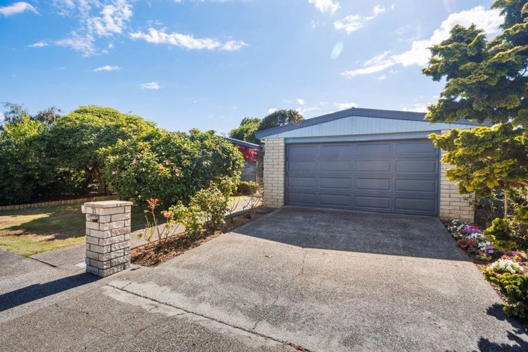 Photo of property in 71 Fairview Avenue, Feilding, 4702