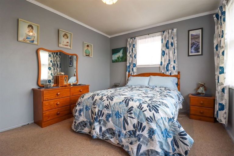 Photo of property in 57 Le Cren Street, Seaview, Timaru, 7910