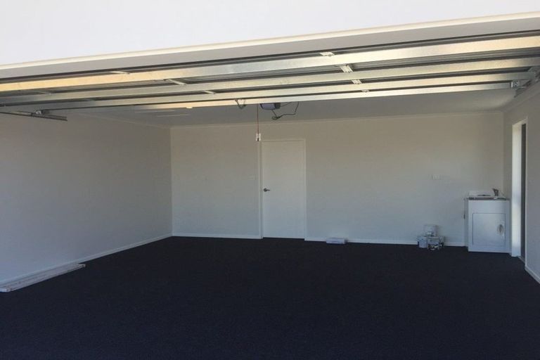 Photo of property in 18 Furlong Road, Papamoa, 3118