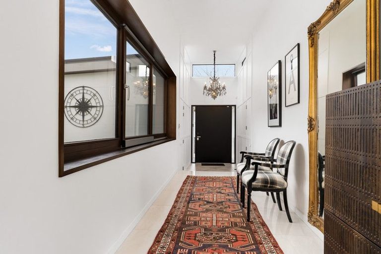 Photo of property in 7 Ngahere Street, Fendalton, Christchurch, 8041