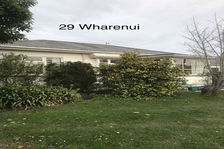 Photo of property in 29 Wharenui Road, Upper Riccarton, Christchurch, 8041
