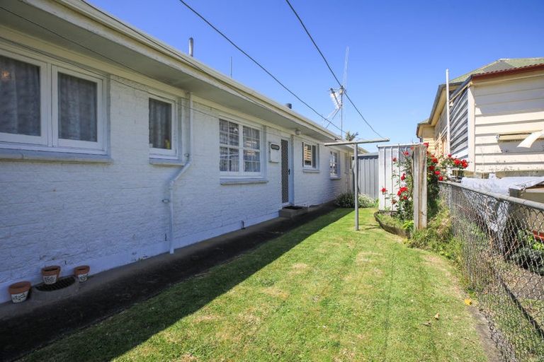 Photo of property in 303 Mackay Street, Thames, 3500