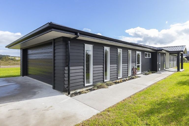 Photo of property in 68d Jack Boyd Drive, Mangawhai Heads, Mangawhai, 0573