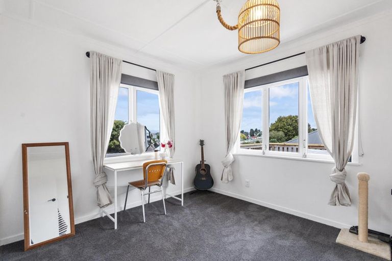 Photo of property in 17 Bexhill Terrace, Tirau, 3410