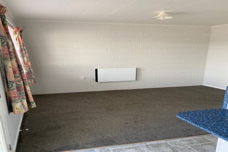 Photo of property in 90 Malfroy Road, Victoria, Rotorua, 3010