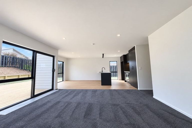 Photo of property in 27 Panewaka Street, Te Kauwhata, 3710