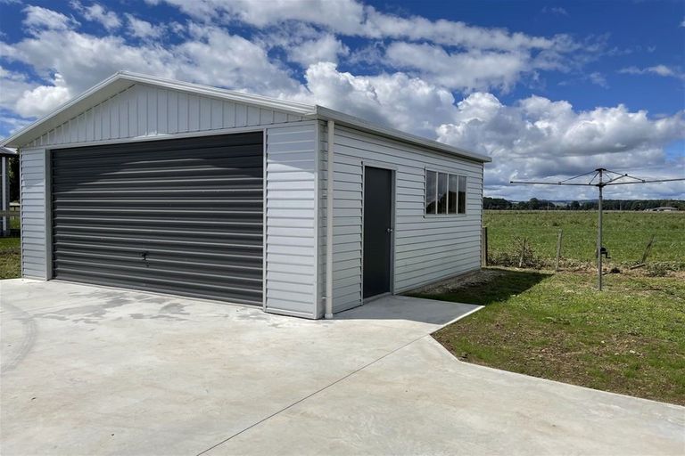 Photo of property in 117a Phillips Avenue, Otorohanga, 3900