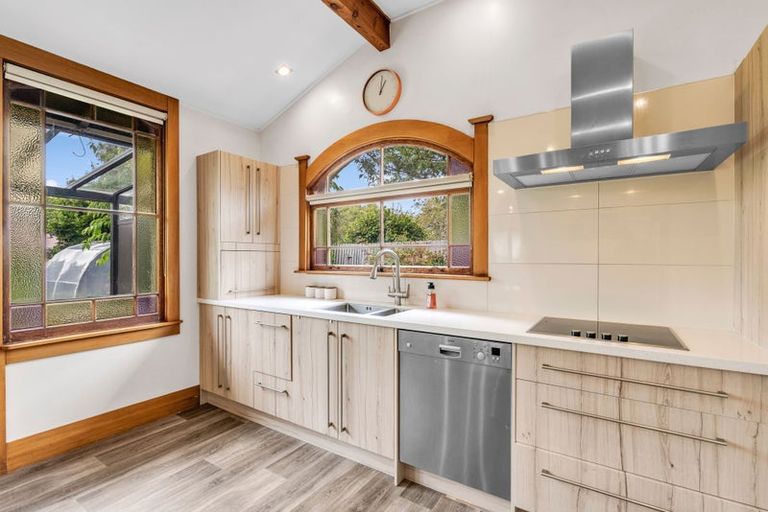 Photo of property in 54 Earnslaw Street, Avenal, Invercargill, 9810