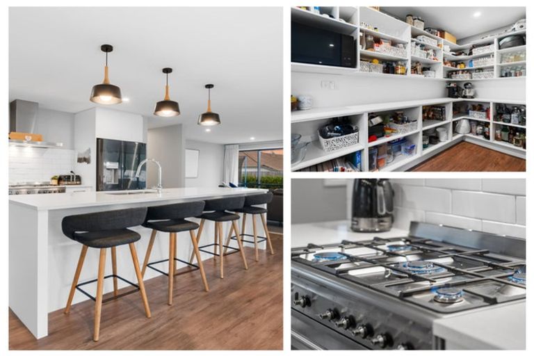 Photo of property in 28a Revell Drive, Ohauiti, Tauranga, 3112