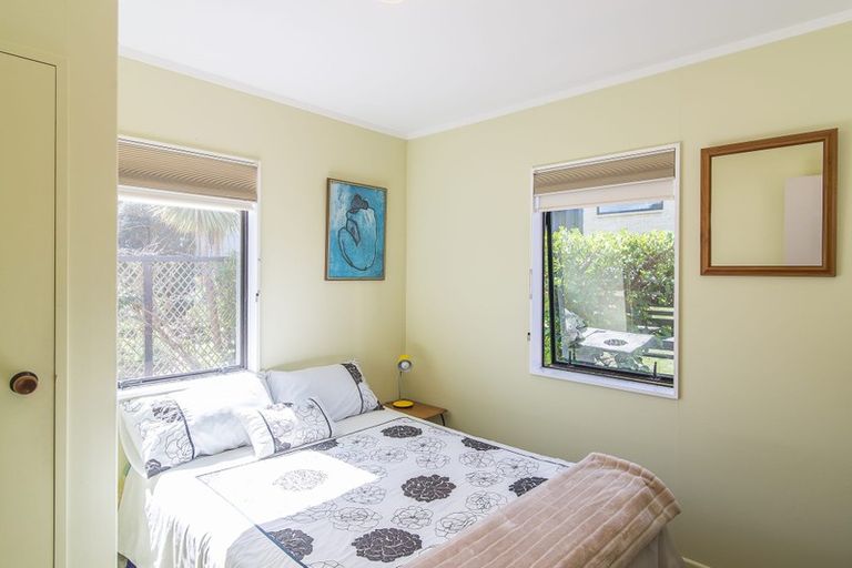 Photo of property in 133 Weggery Drive, Waikanae Beach, Waikanae, 5036