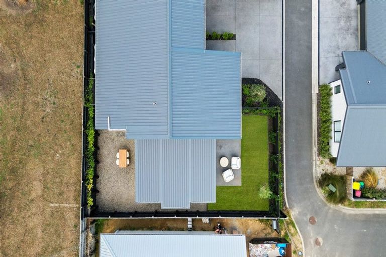 Photo of property in 1/10 Gallants Place, Flagstaff, Hamilton, 3210