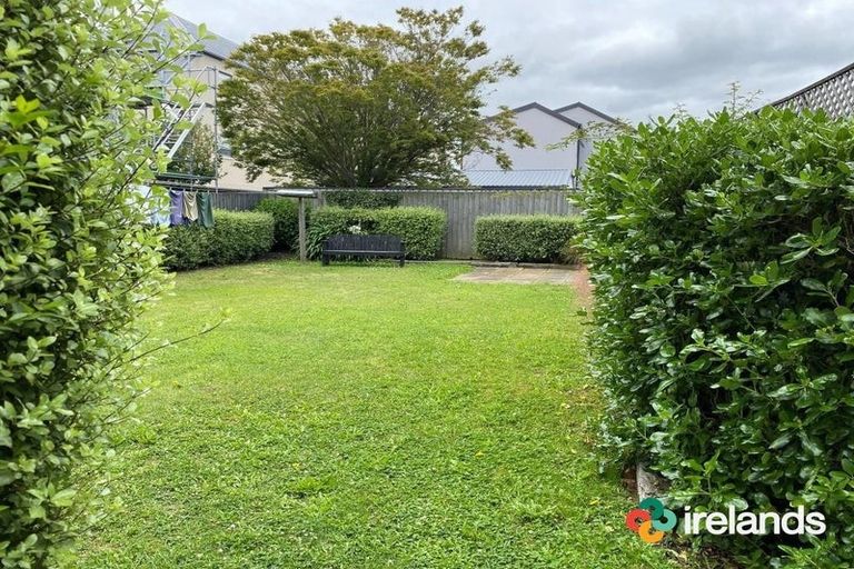 Photo of property in 7/169 Fitzgerald Avenue, Christchurch Central, Christchurch, 8011