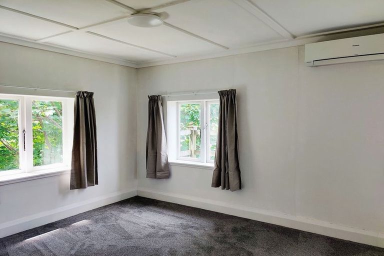 Photo of property in 137 Hataitai Road, Hataitai, Wellington, 6021